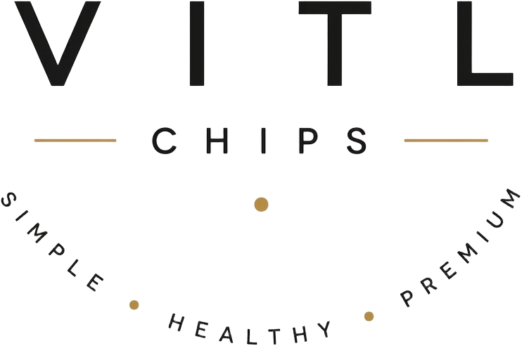 VITL Chips